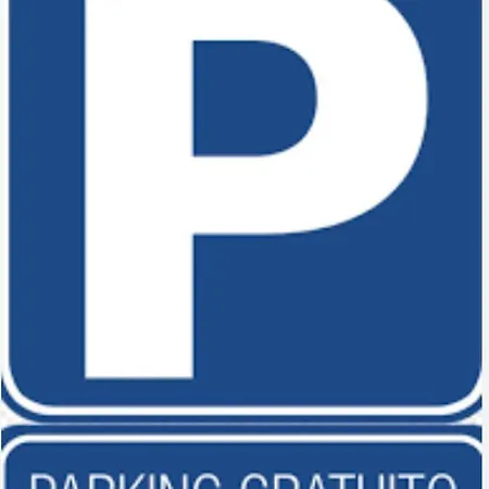 Appartamento Labradores 3